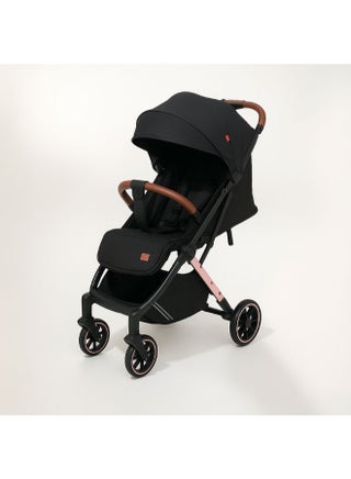 Baby Stroller K868